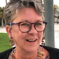 Toni Kasteele