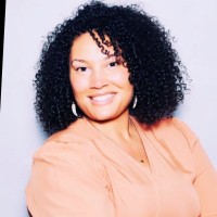 Ceceily Cliff, Mpa