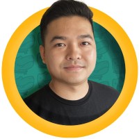 Elbert Ho