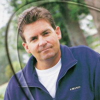 Simon Keogh