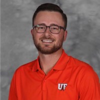 Justin Roth, Jr.