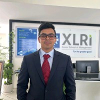 Aayush Bhatt
