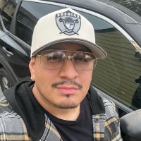 Jesse Ramirez Mba