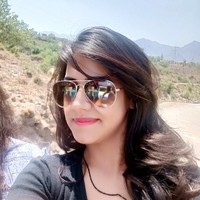 Anu Narang
