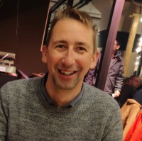 Michel Tuytschaever