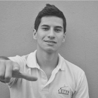 Gabriel Correa
