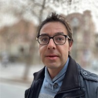 Raúl A.