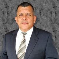 Orlando Salinas