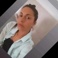 Jesica Bournot -