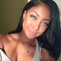 Cecelia Pasado