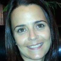 Nuria Matallin Sanchez