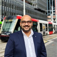 Mohamad Humayun Rashid, Asa