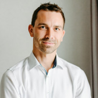Daniel Ortner