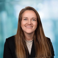 Karoline Kaspersen