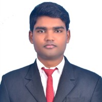 kotesswara rao
