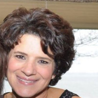 Lisa Harding