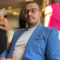 Zacarias John Guerra