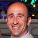 Dean Pappas
