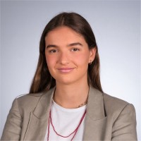 Paula Fernandez Jimenez