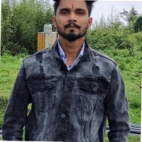 Shubham Saurav