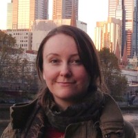 Belinda P.