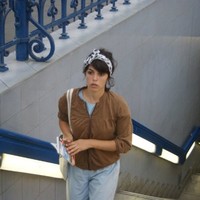 Hélène Jamin