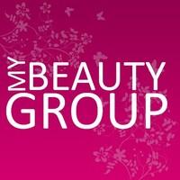 My Beauty Group