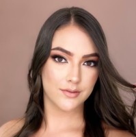 Natalia López Moncada