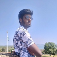 Saikumar Reddy