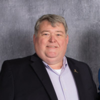 David Arbogast