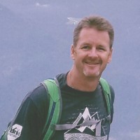 Gregg Miller