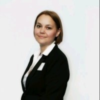 Snježana Pleša