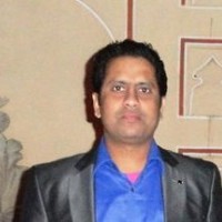 Raj Kumar