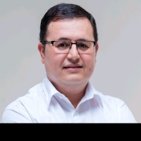 Selbin Adony Castellanos Mercado