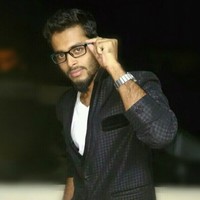 Hameed Shakhiry