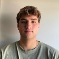 Jordi Altemir Diaz