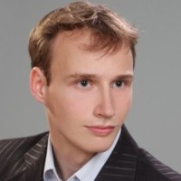 Bartłomiej Bałazy