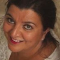Nathalie TACHNAKIAN