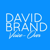 David Brand