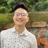 Nam Nguyen Quoc
