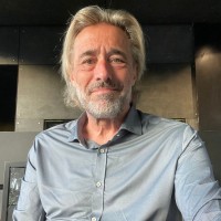 Leon Heutmekers