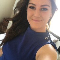 Marika Rapior