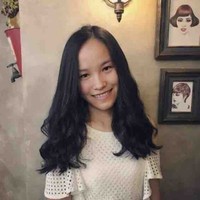 李亚玲