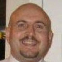 Peter Bentley
