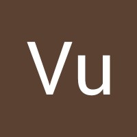 Vu Nguyenthe