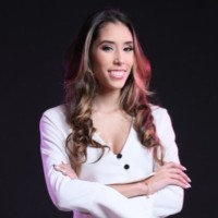 Sophia Hidalgo