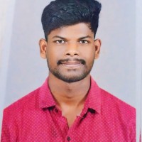 Naveen Christopher