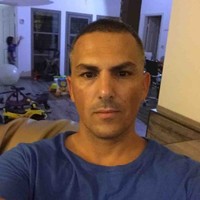 Elad Magid