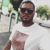Magno Bruno