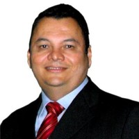 henrique da silva